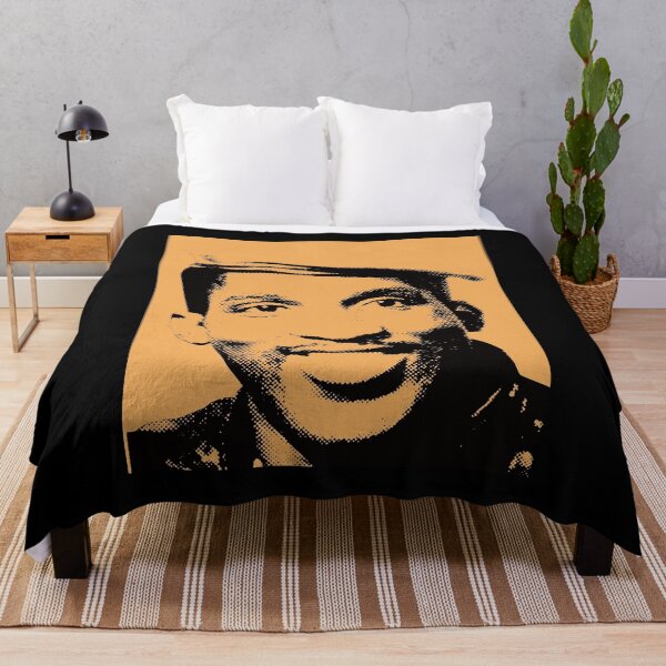 Item preview, Birthday Team Thomas Sankara Vintage Style Art designed and sold by HaysGabybkvp245.
