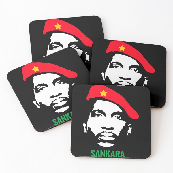 Item preview, Funny Life Africa Black Power Anti Vintage Style Art designed and sold by HaysGabybkvp245.