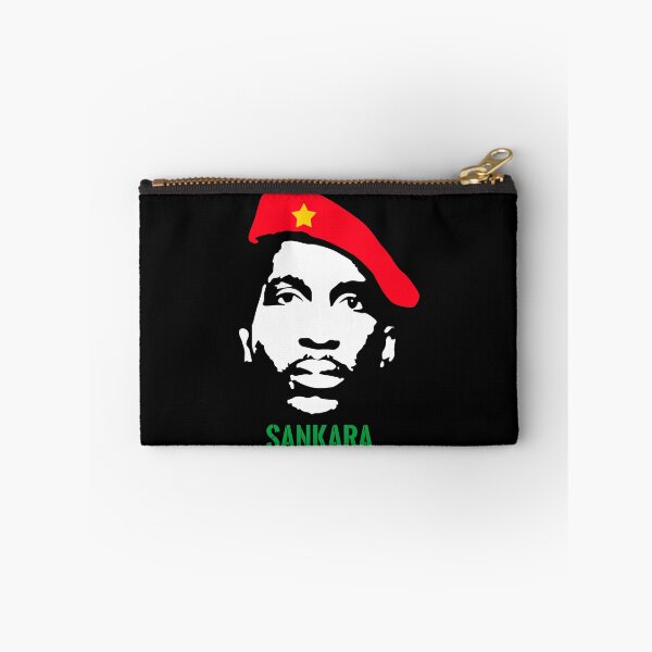 Item preview, Funny Life Africa Black Power Anti Vintage Style Art designed and sold by HaysGabybkvp245.