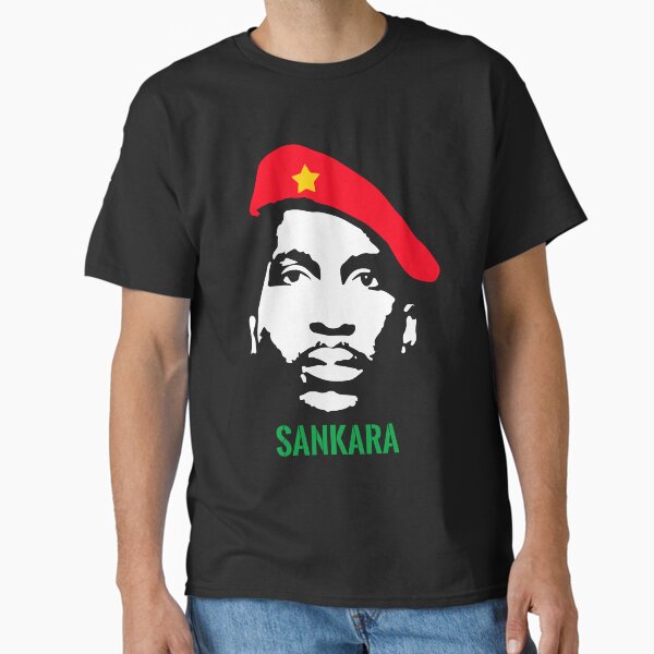 Item preview, Funny Life Africa Black Power Anti Vintage Style Art designed and sold by HaysGabybkvp245.