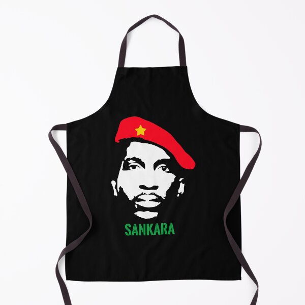 Item preview, Funny Life Africa Black Power Anti Vintage Style Art designed and sold by HaysGabybkvp245.