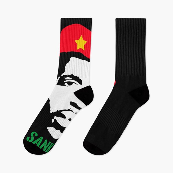 Item preview, Funny Life Africa Black Power Anti Vintage Style Art designed and sold by HaysGabybkvp245.