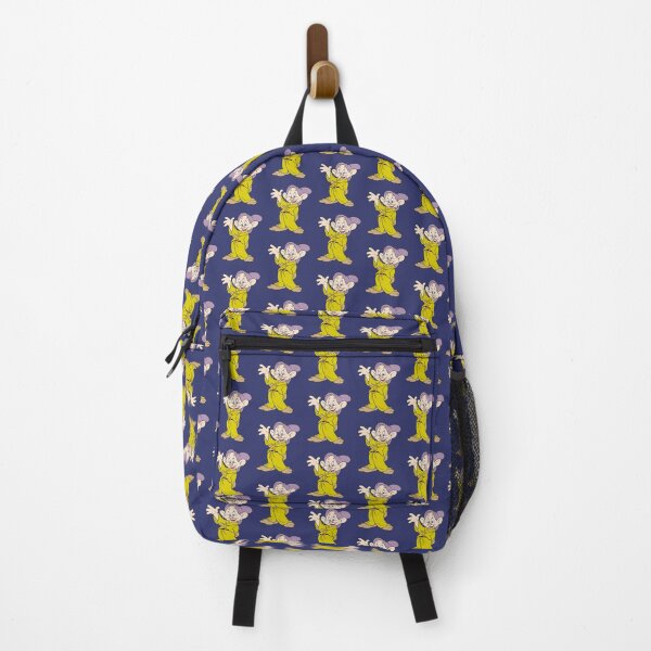 Item preview, The magic Dopey designed and sold by KirkutisRasius.