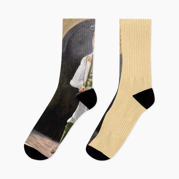 Item preview, The Sard designed and sold by Robinson Tuon.