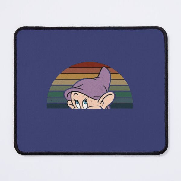 Item preview, Vintage Face Dopey designed and sold by KirkutisRasius.
