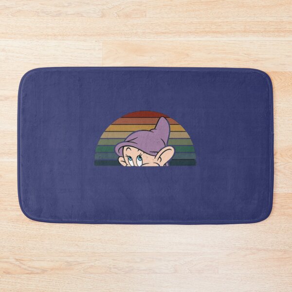 Item preview, Vintage Face Dopey designed and sold by KirkutisRasius.