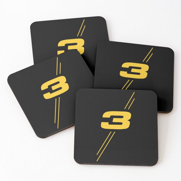Item preview, Daniel Ricciardo      designed and sold by MarlCorey.
