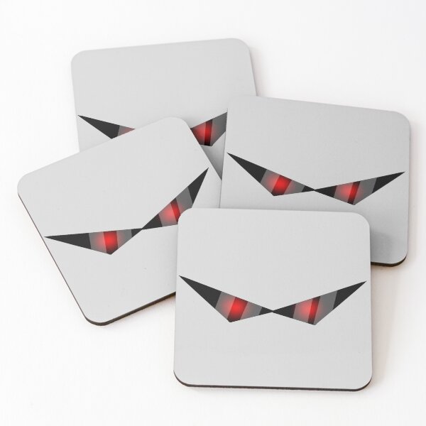 Item preview, Hal Strider Homestuck Stickers designed and sold by sombralunaart.