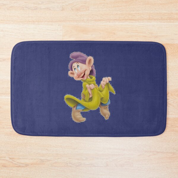 Item preview, Cute Dance of Dopey designed and sold by KirkutisRasius.