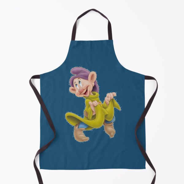 Item preview, Cute Dance of Dopey designed and sold by KirkutisRasius.