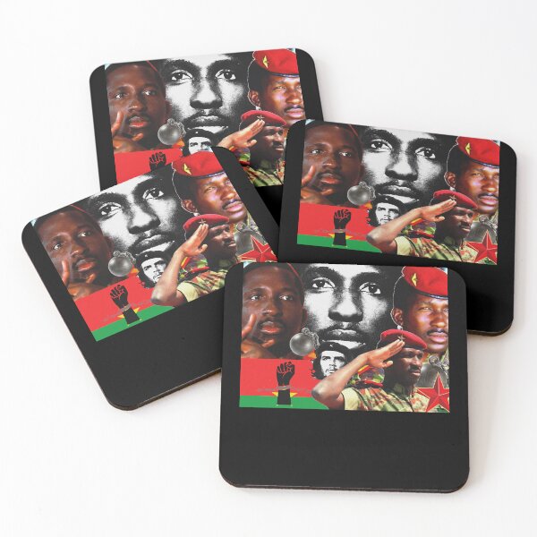 Item preview, Hang On Let Me Overthink Sankara Funny Life designed and sold by HaysGabybkvp245.