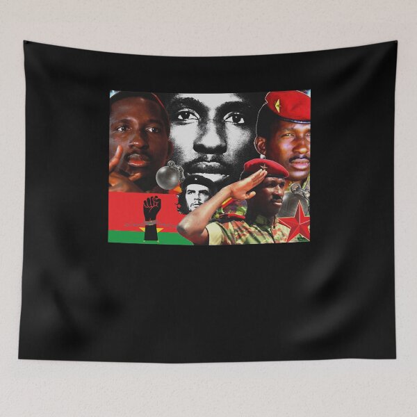 Item preview, Hang On Let Me Overthink Sankara Funny Life designed and sold by HaysGabybkvp245.