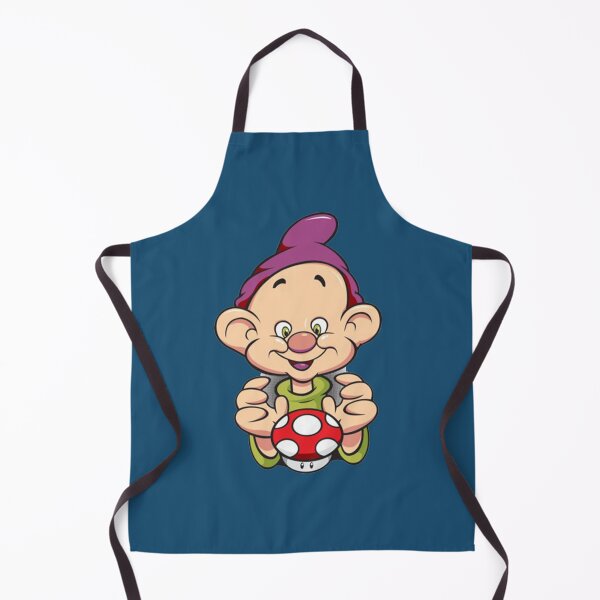 Item preview, Does it works designed and sold by KirkutisRasius.