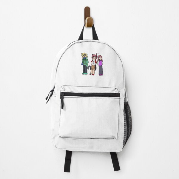 Item preview, Aphmau cat designed and sold by Kids-zin.