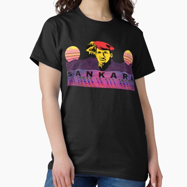 Item preview, Music Band All Power To Vintage The Best Men designed and sold by HaysGabybkvp245.