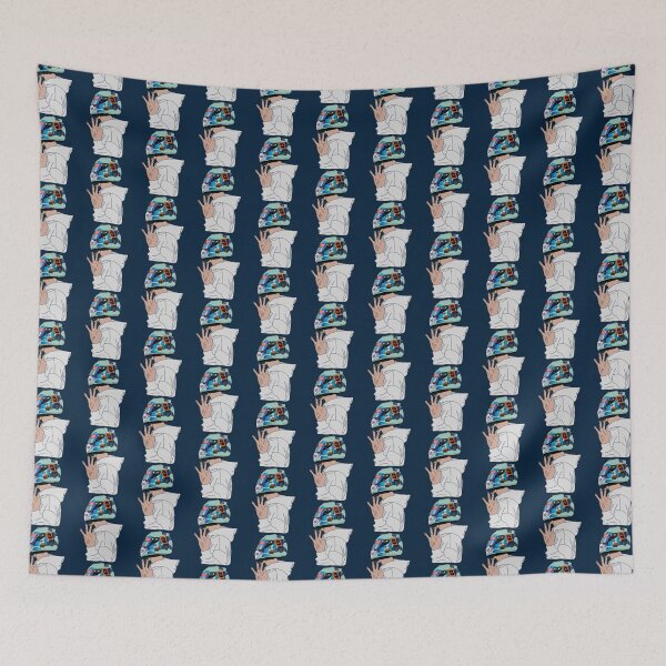 Item preview, Daniel Ricciardo- Number 3 (2021)   designed and sold by MarlCorey.
