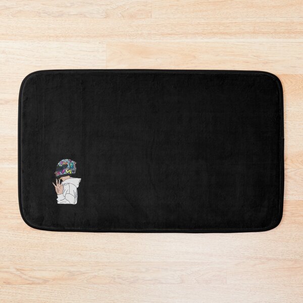 Item preview, Daniel Ricciardo-Number 3   designed and sold by MarlCorey.