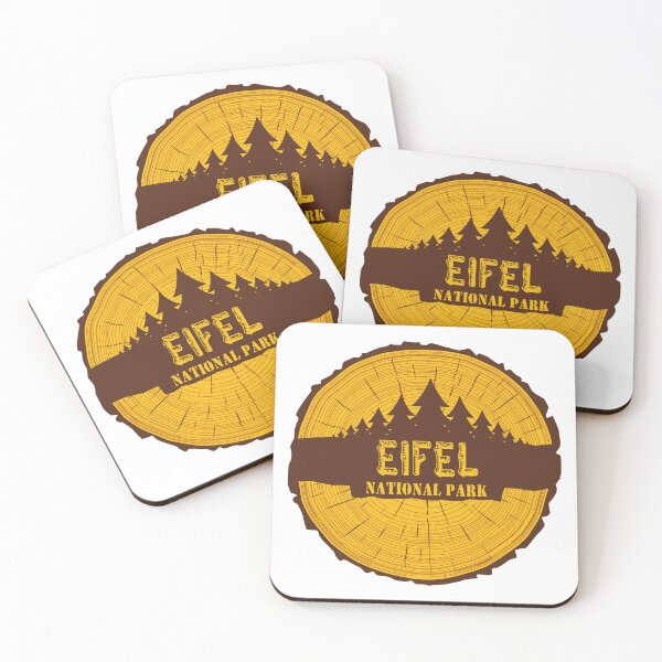 Item preview, Eifel national park,Germany designed and sold by JakubkoJunak.
