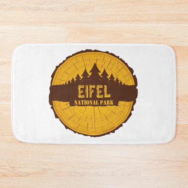 Item preview, Eifel national park,Germany designed and sold by JakubkoJunak.