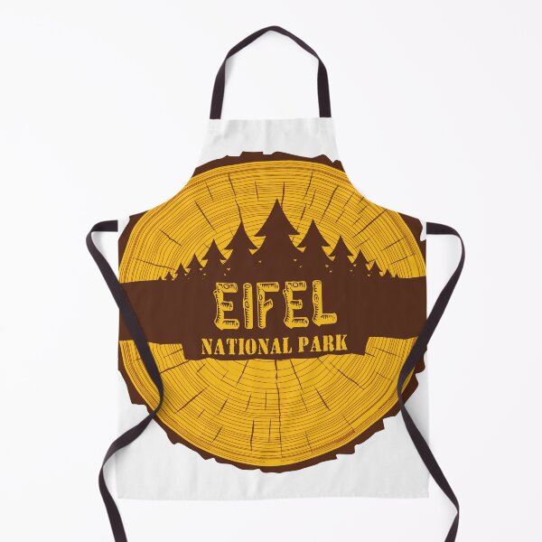 Item preview, Eifel national park,Germany designed and sold by JakubkoJunak.