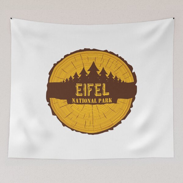 Item preview, Eifel national park,Germany designed and sold by JakubkoJunak.