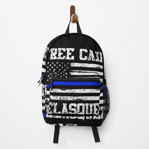 Item preview, Free Cain Velasquez - Velasquez Flag Usa Vintage T-Shirt designed and sold by twitery.
