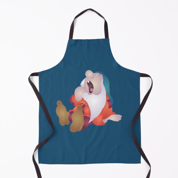 Item preview, Sleepy Dopey designed and sold by KirkutisRasius.
