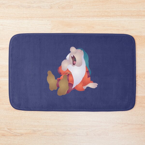 Item preview, Sleepy Dopey designed and sold by KirkutisRasius.