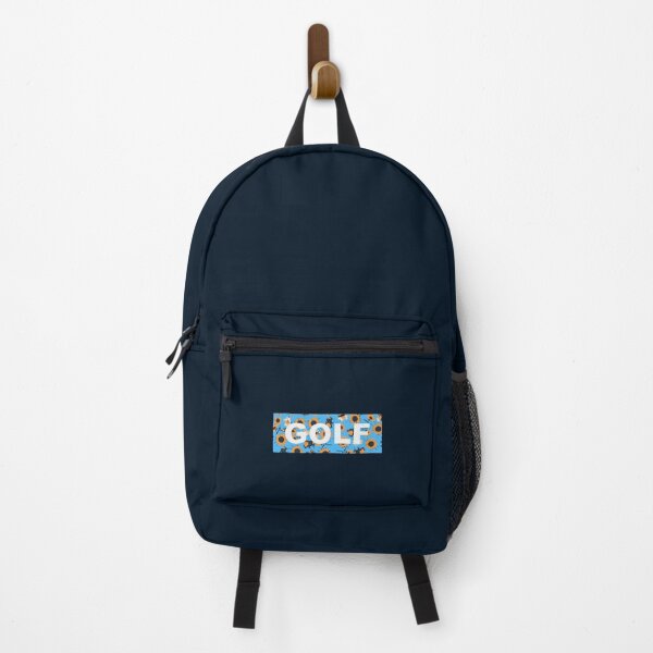 小物 Tyler Shop Backpacks, Drinkware, & Novelty Accessories | TYLER'S
