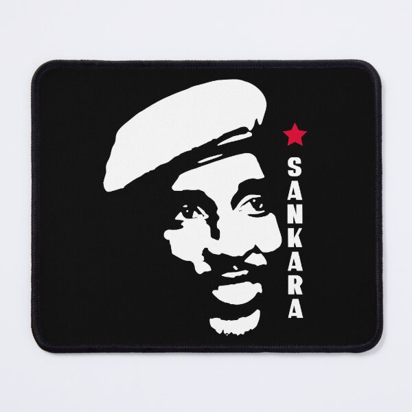 Item preview, Music Band Thomas Sankara Best Men Women designed and sold by HaysGabybkvp245.