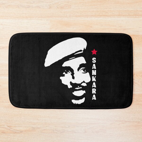 Item preview, Music Band Thomas Sankara Best Men Women designed and sold by HaysGabybkvp245.