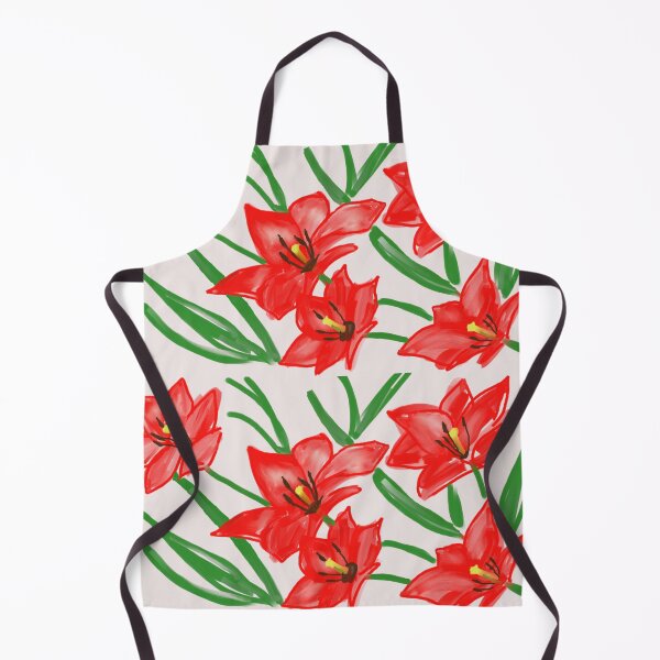 Item preview, Spring Blossom 1 designed and sold by MyArtMind.