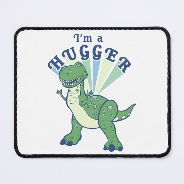 Item preview, Hugger designed and sold by MilasKloser.