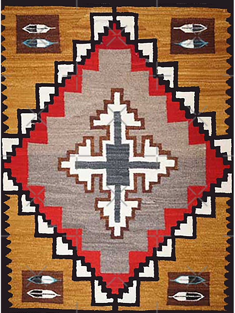 "navajo blanket,southwestern art,native american art,indian art,arizona