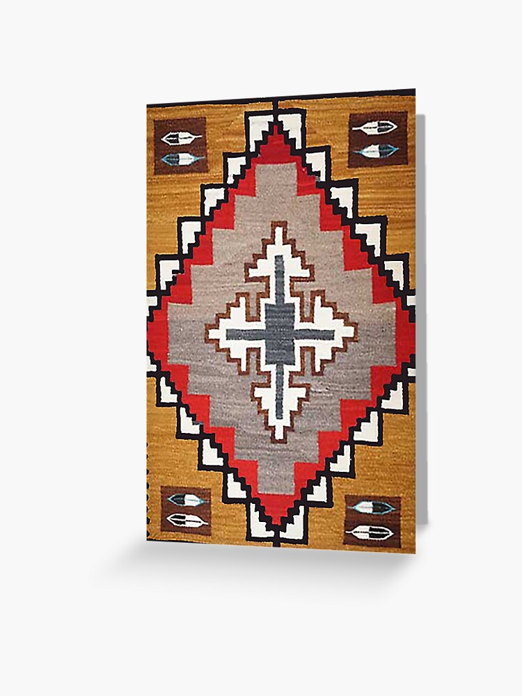 Greetings from Arizona Blanket Greetings from Arizona Blanket