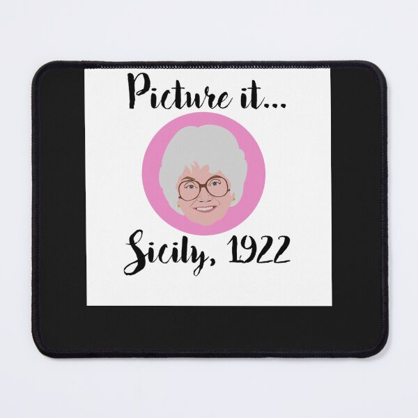 Item preview, Picture it Greeting Card designed and sold by finnenlzbin.