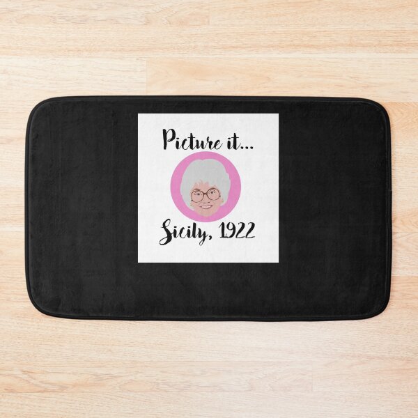 Item preview, Picture it Greeting Card designed and sold by finnenlzbin.
