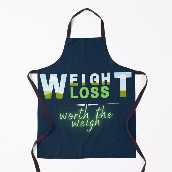 Item preview, Weight Loss Design - Funny designed and sold by SBWorld.