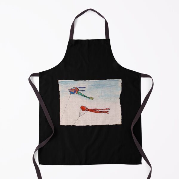 Item preview, Kite designed and sold by MilasKloser.