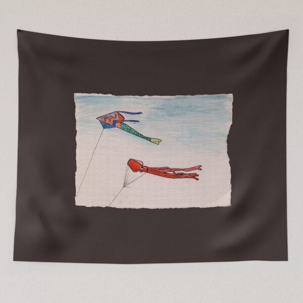 Item preview, Kite designed and sold by MilasKloser.
