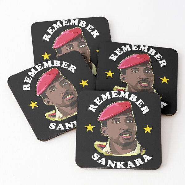 Artikelvorschau, Erinnern Sie sich an den Sankara-Jungen, der die besten Männer liebt entworfen und verkauft von HaysGabybkvp245.