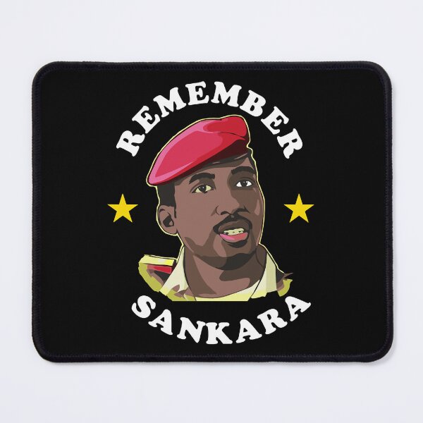 Item preview, Remember Sankara Boy Who Loves Best Men designed and sold by HaysGabybkvp245.