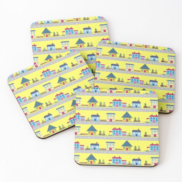Item preview, Kids Fun Pattern 002 designed and sold by LuizBrasileiro.
