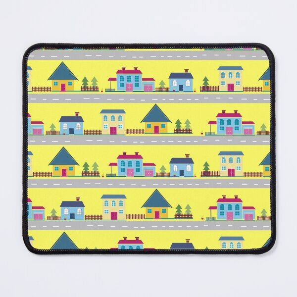 Item preview, Kids Fun Pattern 002 designed and sold by LuizBrasileiro.