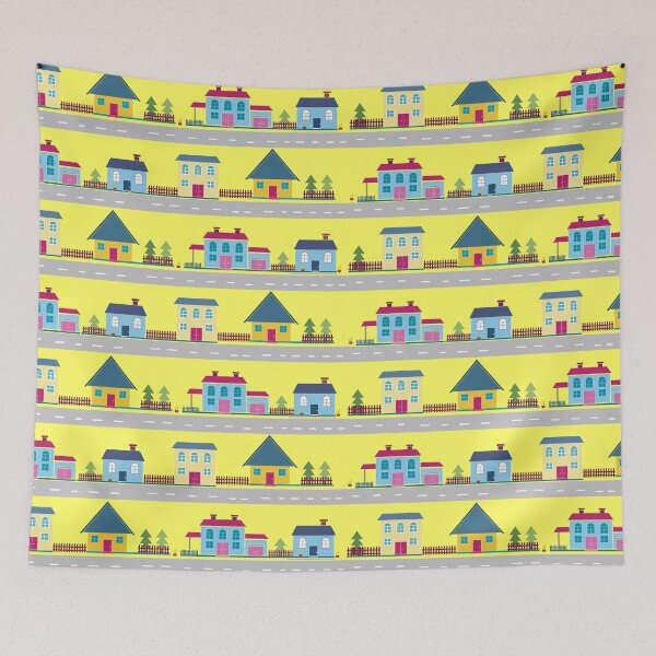 Item preview, Kids Fun Pattern 002 designed and sold by LuizBrasileiro.