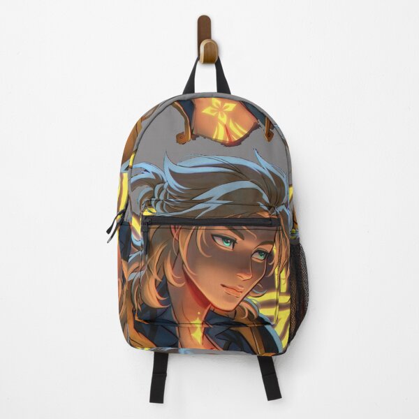 Item preview, chalseu animado designed and sold by robilsanna.