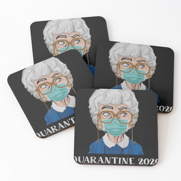 Item preview, Picture it Quarantine 2020 Classic designed and sold by finnenlzbin.