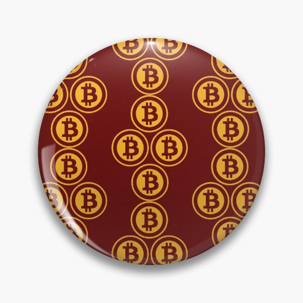 Artikelvorschau, Bitcoin entworfen und verkauft von FrojdART.