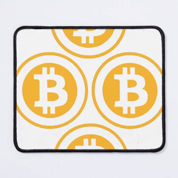 Item preview, Bitcoin designed and sold by FrojdART.