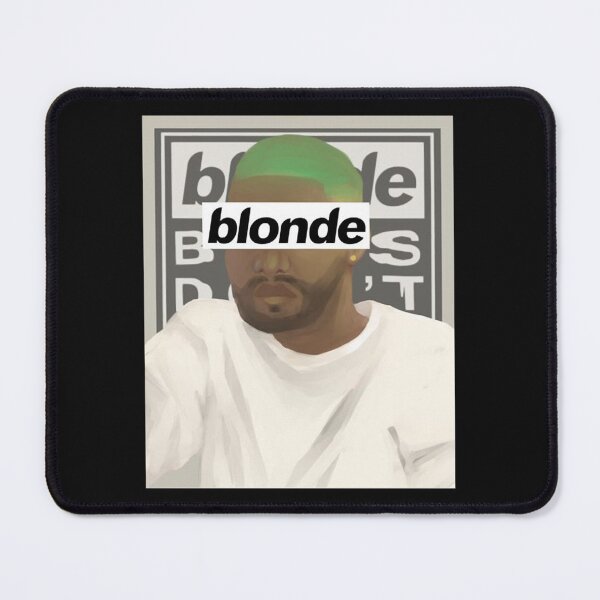 Item preview, Tyler The Creater Rapper And Record Producer Debut Solo Mixtape Bastard   Retro   designed and sold by fithabitta.